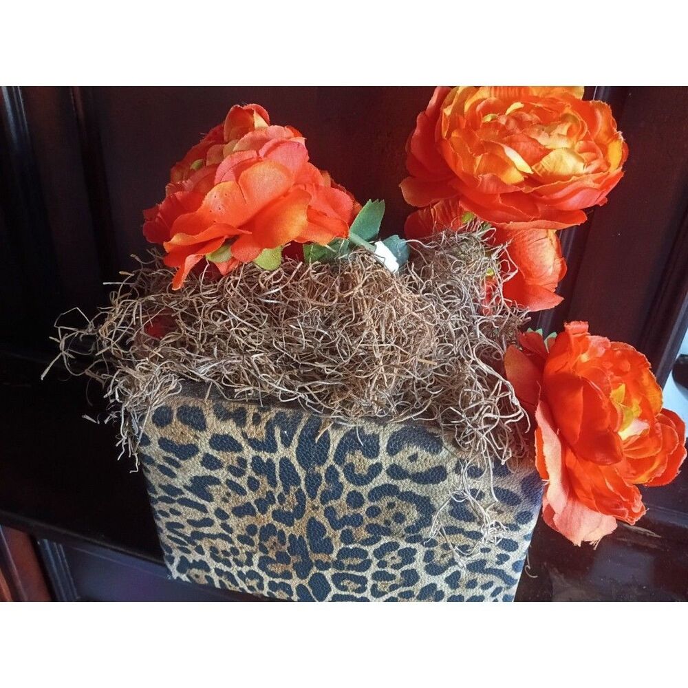 Handbag Decor - Picture 4 of 4